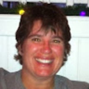 Meet your Posher, Aundrayah